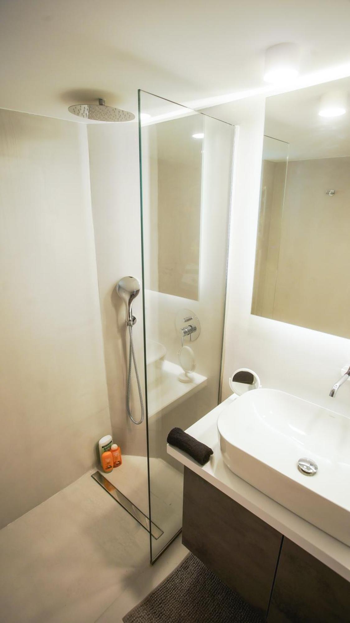 아테네 Irene'S Εlegant Αpartment, Near Acropolis 아파트 외부 사진