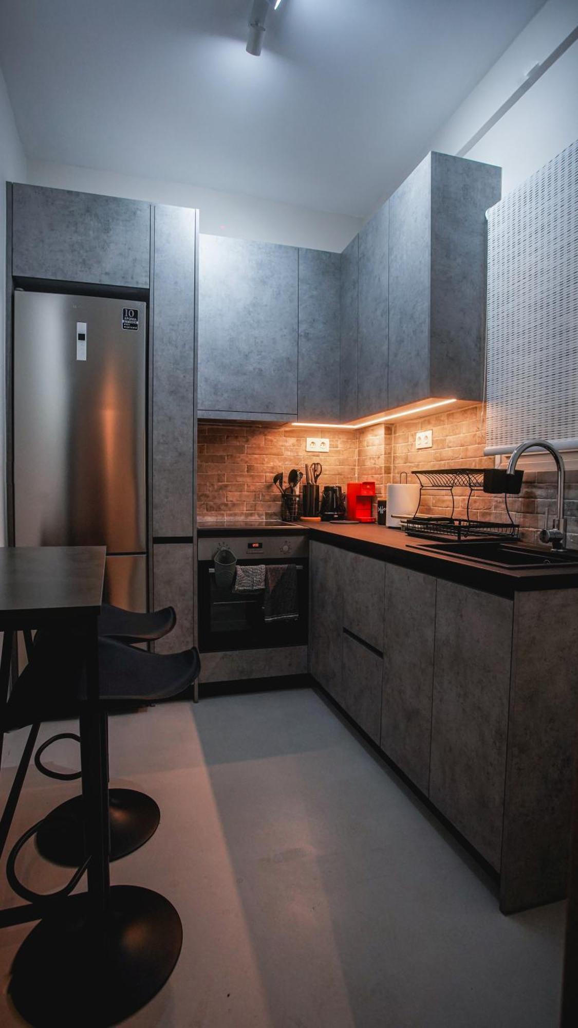 아테네 Irene'S Εlegant Αpartment, Near Acropolis 아파트 외부 사진