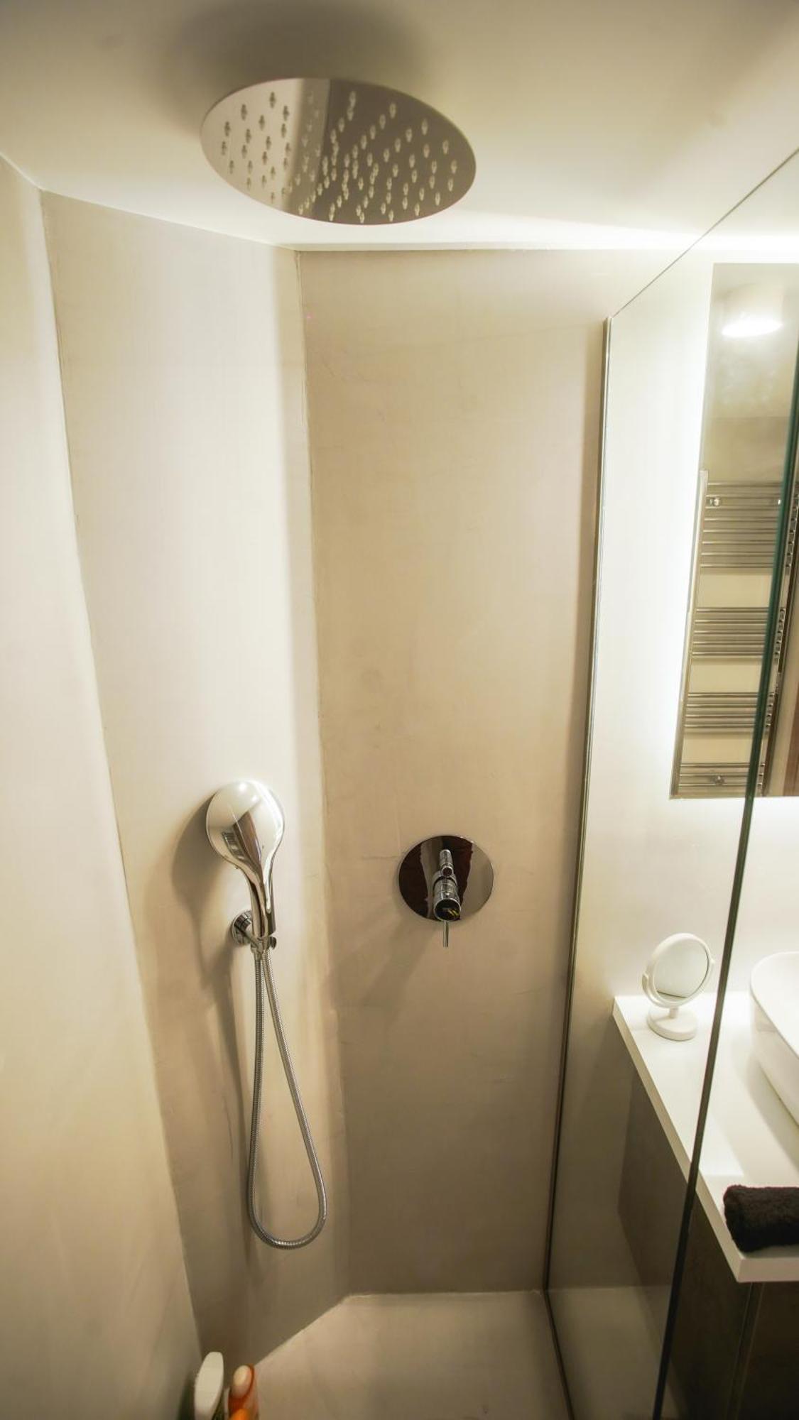 아테네 Irene'S Εlegant Αpartment, Near Acropolis 아파트 외부 사진